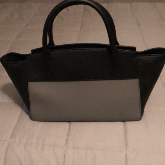 A New Day handbag - Picture 2 of 4